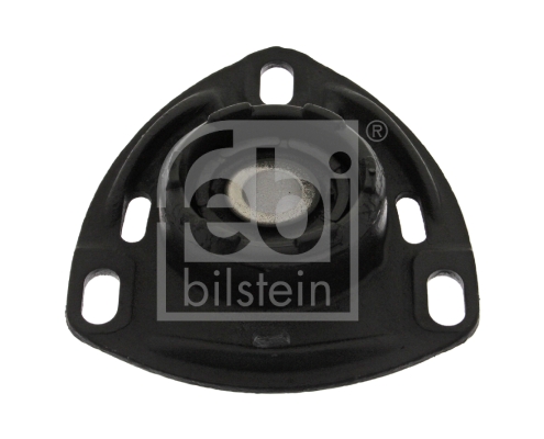 FEBI BILSTEIN 01876 Supporto ammortizzatore a molla