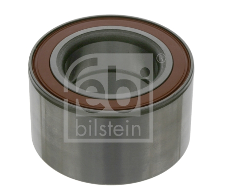 FEBI BILSTEIN 01891 Cuscinetto ruota