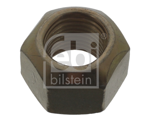 FEBI BILSTEIN 01892 Dado