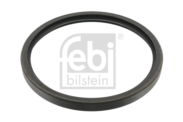 FEBI BILSTEIN 01898 Paraolio, mozzo ruota-Paraolio, mozzo ruota-Ricambi Euro