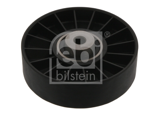 FEBI BILSTEIN 01900...