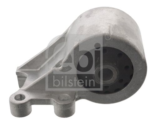 FEBI BILSTEIN 01908 Sospensione, Motore-Sospensione, Motore-Ricambi Euro