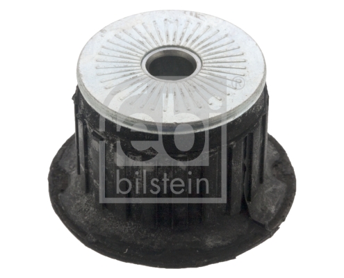 FEBI BILSTEIN 01927 Supporto, Corpo assiale-Supporto, Corpo assiale-Ricambi Euro