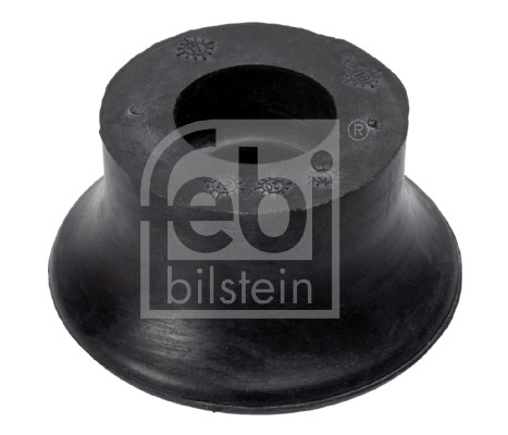 FEBI BILSTEIN 01929 Tampone paracolpo, Sospensione motore-Tampone paracolpo, Sospensione motore-Ricambi Euro