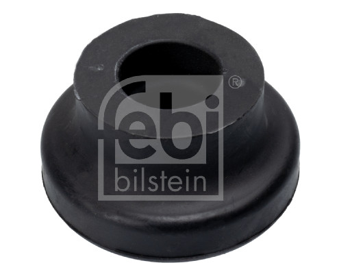 FEBI BILSTEIN 01930 Tampone paracolpo, Sospensione motore