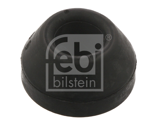 FEBI BILSTEIN 01931 тампон,...