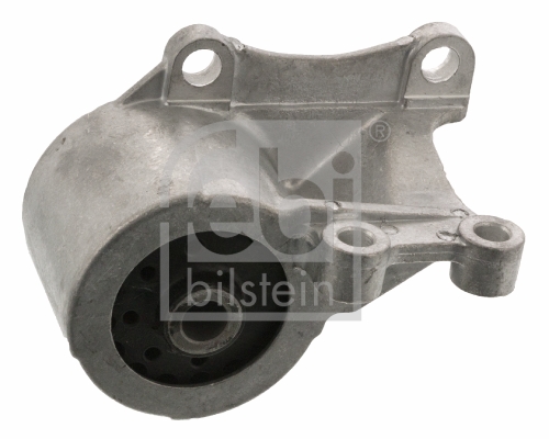 FEBI BILSTEIN 01933 Sospensione, Motore