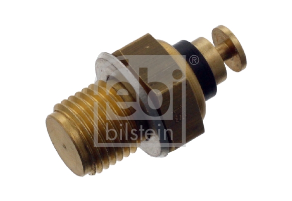 FEBI BILSTEIN 01939 Sensore, Temperatura refrigerante