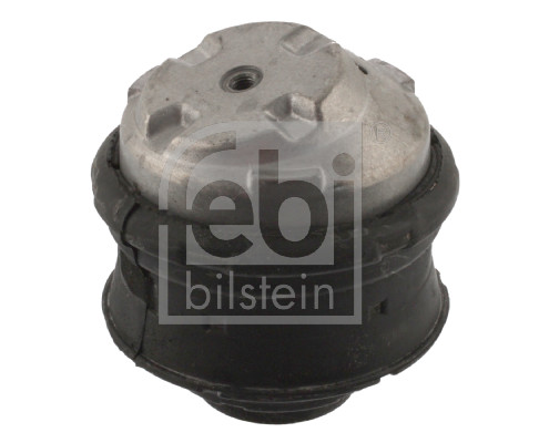 FEBI BILSTEIN 01940 Sospensione, Motore-Sospensione, Motore-Ricambi Euro