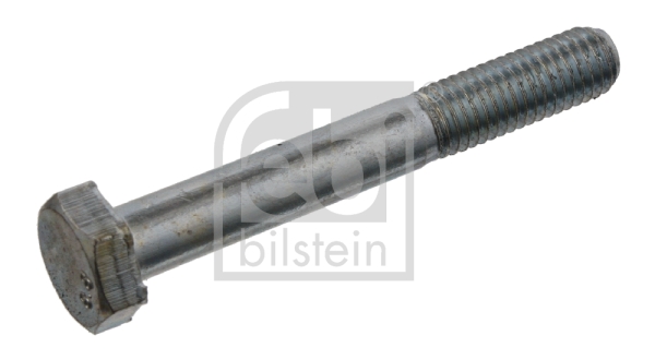 FEBI BILSTEIN 01950 Bullone/Vite