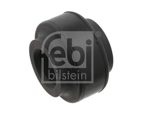 FEBI BILSTEIN 01982...