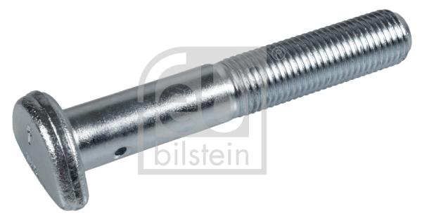 FEBI BILSTEIN 01985 Bullone ruota