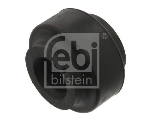 FEBI BILSTEIN 01987 Supporto, Stabilizzatore-Supporto, Stabilizzatore-Ricambi Euro