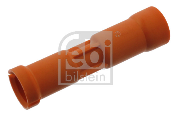 FEBI BILSTEIN 01993 febi...