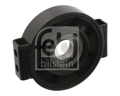 FEBI BILSTEIN 02011...