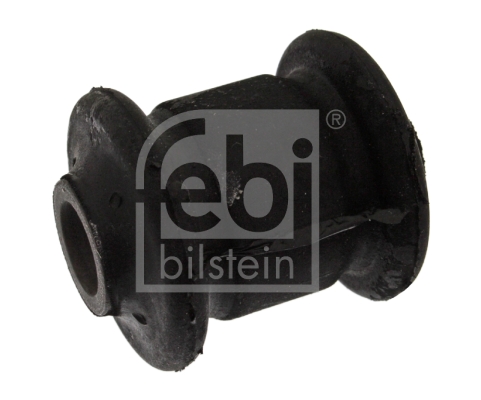 FEBI BILSTEIN 02014...