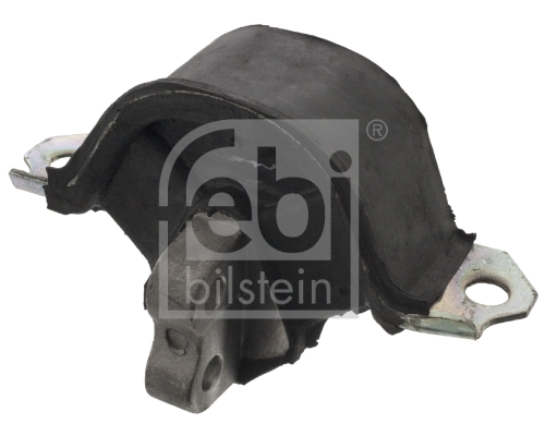 FEBI BILSTEIN 02025 Sospensione, Motore