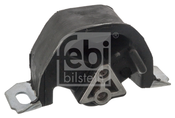 FEBI BILSTEIN 02028 Sospensione, Motore-Sospensione, Motore-Ricambi Euro