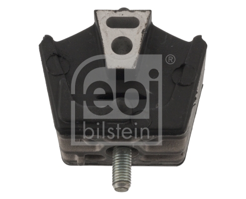 FEBI BILSTEIN 02030...