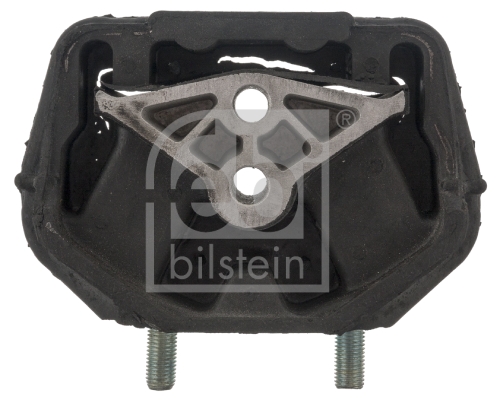 FEBI BILSTEIN 02032 Supporto, Cambio automatico-Supporto, Cambio automatico-Ricambi Euro