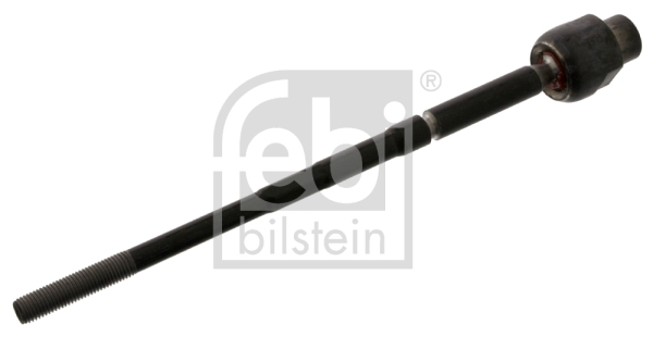 FEBI BILSTEIN 02042 Giunto assiale, Asta trasversale