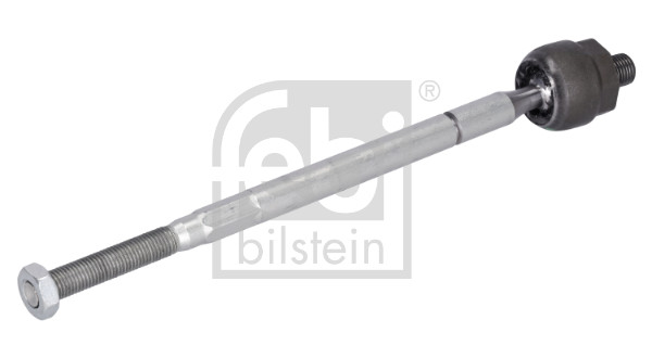 FEBI BILSTEIN 02043...