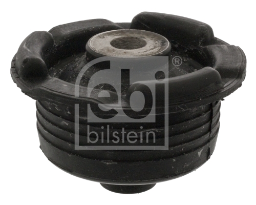 FEBI BILSTEIN 02047 Supporto, Corpo assiale