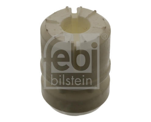 FEBI BILSTEIN 02063 Tampone paracolpo, Sospensione