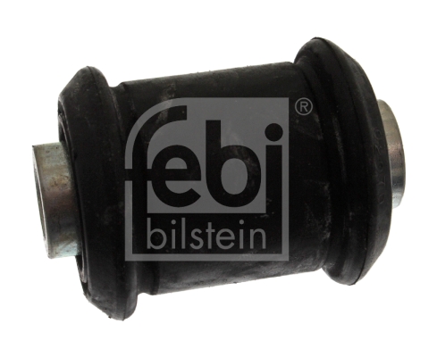 FEBI BILSTEIN 02070 тампон,...