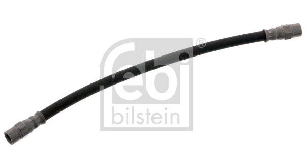 FEBI BILSTEIN 02076 Flessibile del freno