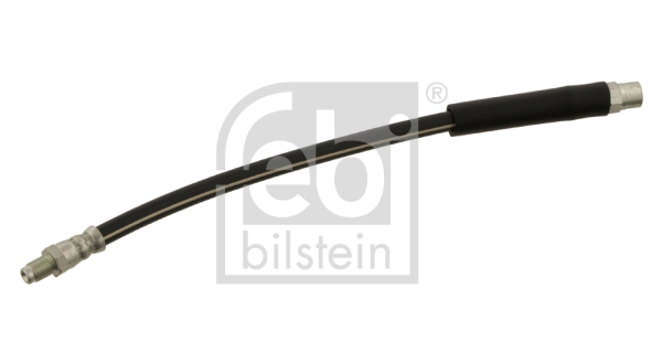 FEBI BILSTEIN 02078 fékcső