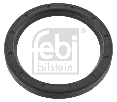 FEBI BILSTEIN 02083 Paraolio, Albero a gomiti