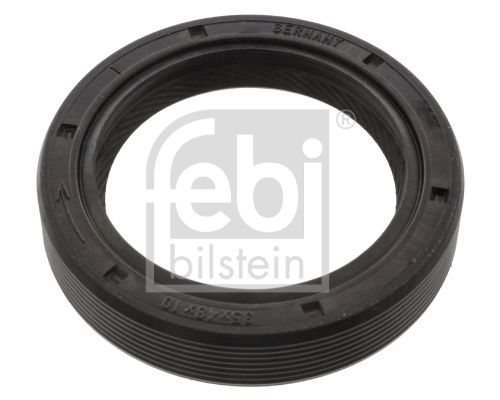 FEBI BILSTEIN 02085...