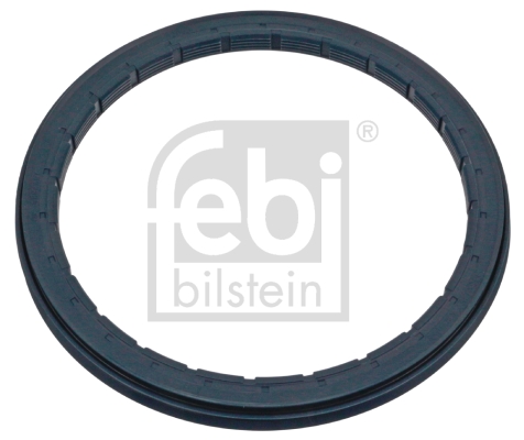 FEBI BILSTEIN 02095...