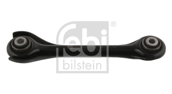 FEBI BILSTEIN 02098 Braccio oscillante, Sospensione ruota-Braccio oscillante, Sospensione ruota-Ricambi Euro