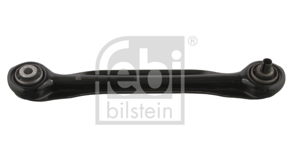 FEBI BILSTEIN 02099...