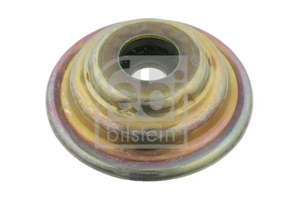 FEBI BILSTEIN 02130 Federbeinstützlager
