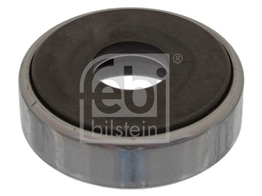 FEBI BILSTEIN 02132...