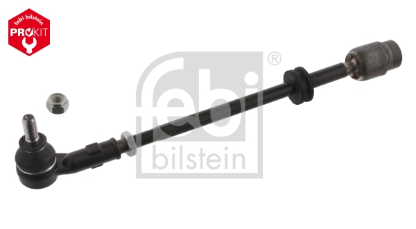 FEBI BILSTEIN 02146 Tirante trasversale