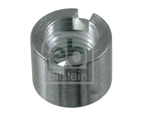 FEBI BILSTEIN 02161...