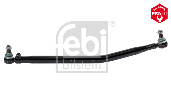 FEBI BILSTEIN 02175 Barra sterzo