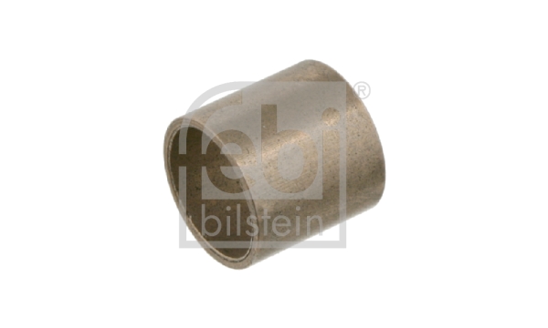 FEBI BILSTEIN 02181...