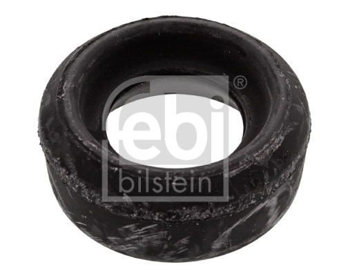 FEBI BILSTEIN 02184 Anello supporto, Cuscinetto supp. ammortiz. a molla