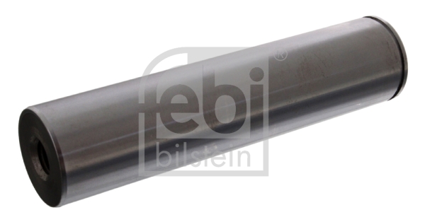 FEBI BILSTEIN 02189 Čep...