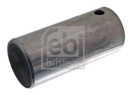 FEBI BILSTEIN 02194 Bullone, Rullo ganascia freno-Bullone, Rullo ganascia freno-Ricambi Euro