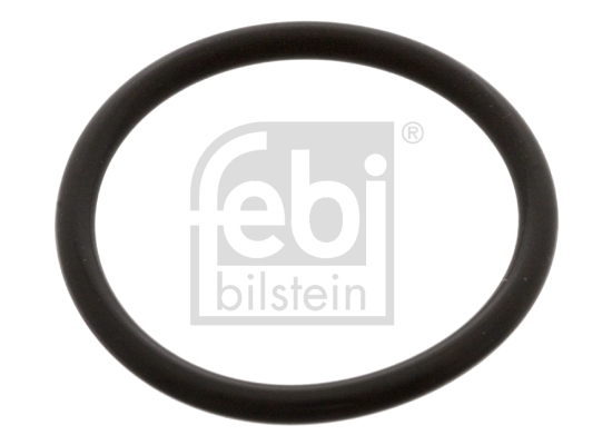 FEBI BILSTEIN 02200 семеринг
