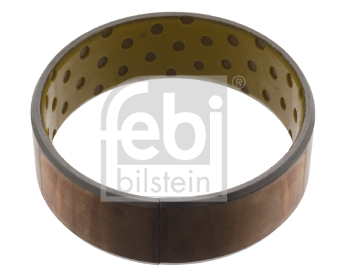 FEBI BILSTEIN 02203...