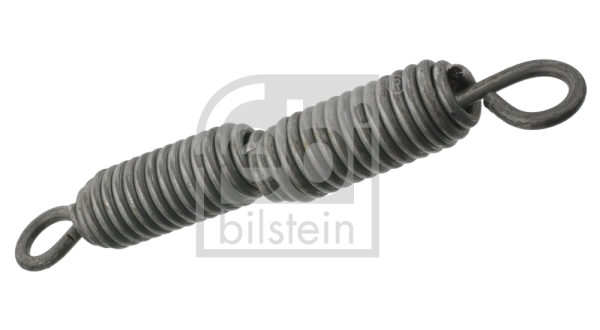 FEBI BILSTEIN 02208...