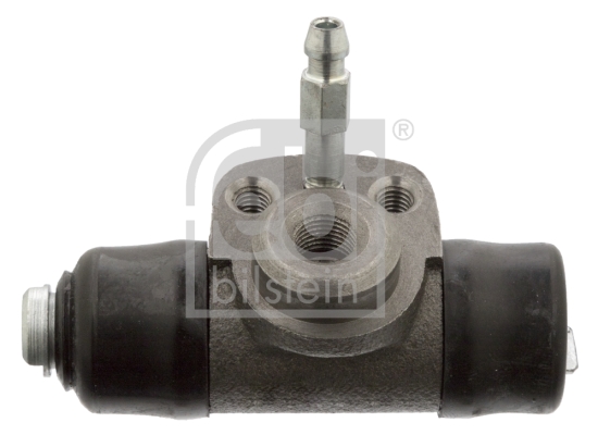 FEBI BILSTEIN 02216 Cilindretto freno-Cilindretto freno-Ricambi Euro