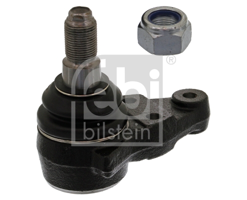 FEBI BILSTEIN 02220 Giunto di supporto / guida-Giunto di supporto / guida-Ricambi Euro